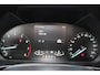 Ford Focus Wagon 1.0 EcoBoost Hybrid ST Line X 168PK | Panoramadak | Stoel/Stuurverwarming | Achteruitrijcamera | Parkeersensoren V+A | Adaptive cruise controle | Lane assist | Dodehoek sensoren | Schuif/kantel dak | Navigatie | Climate controle | Keyless start | Apple CarPlay/Android Auto | 17 Inch LMV | LED koplampen | DAB |