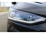 Ford Focus Wagon 1.0 EcoBoost Hybrid ST Line X 168PK | Panoramadak | Stoel/Stuurverwarming | Achteruitrijcamera | Parkeersensoren V+A | Adaptive cruise controle | Lane assist | Dodehoek sensoren | Schuif/kantel dak | Navigatie | Climate controle | Keyless start | Apple CarPlay/Android Auto | 17 Inch LMV | LED koplampen | DAB |