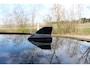 Ford Focus Wagon 1.0 EcoBoost Hybrid ST Line X 168PK | Panoramadak | Stoel/Stuurverwarming | Achteruitrijcamera | Parkeersensoren V+A | Adaptive cruise controle | Lane assist | Dodehoek sensoren | Schuif/kantel dak | Navigatie | Climate controle | Keyless start | Apple CarPlay/Android Auto | 17 Inch LMV | LED koplampen | DAB |