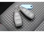 Ford Focus Wagon 1.0 EcoBoost Hybrid ST Line X 168PK | Panoramadak | Stoel/Stuurverwarming | Achteruitrijcamera | Parkeersensoren V+A | Adaptive cruise controle | Lane assist | Dodehoek sensoren | Schuif/kantel dak | Navigatie | Climate controle | Keyless start | Apple CarPlay/Android Auto | 17 Inch LMV | LED koplampen | DAB |