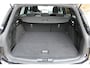 Ford Focus Wagon 1.0 EcoBoost Hybrid ST Line X 168PK | Panoramadak | Stoel/Stuurverwarming | Achteruitrijcamera | Parkeersensoren V+A | Adaptive cruise controle | Lane assist | Dodehoek sensoren | Schuif/kantel dak | Navigatie | Climate controle | Keyless start | Apple CarPlay/Android Auto | 17 Inch LMV | LED koplampen | DAB |