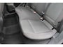 Ford Focus Wagon 1.0 EcoBoost Hybrid ST Line X 168PK | Panoramadak | Stoel/Stuurverwarming | Achteruitrijcamera | Parkeersensoren V+A | Adaptive cruise controle | Lane assist | Dodehoek sensoren | Schuif/kantel dak | Navigatie | Climate controle | Keyless start | Apple CarPlay/Android Auto | 17 Inch LMV | LED koplampen | DAB |