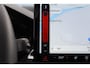 Ford Focus Wagon 1.0 EcoBoost Hybrid ST Line X 168PK | Panoramadak | Stoel/Stuurverwarming | Achteruitrijcamera | Parkeersensoren V+A | Adaptive cruise controle | Lane assist | Dodehoek sensoren | Schuif/kantel dak | Navigatie | Climate controle | Keyless start | Apple CarPlay/Android Auto | 17 Inch LMV | LED koplampen | DAB |