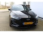 Ford Focus Wagon 1.0 EcoBoost Hybrid ST Line X 168PK | Panoramadak | Stoel/Stuurverwarming | Achteruitrijcamera | Parkeersensoren V+A | Adaptive cruise controle | Lane assist | Dodehoek sensoren | Schuif/kantel dak | Navigatie | Climate controle | Keyless start | Apple CarPlay/Android Auto | 17 Inch LMV | LED koplampen | DAB |
