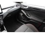 Ford Focus Wagon 1.0 EcoBoost Hybrid ST Line X 168PK | Panoramadak | Stoel/Stuurverwarming | Achteruitrijcamera | Parkeersensoren V+A | Adaptive cruise controle | Lane assist | Dodehoek sensoren | Schuif/kantel dak | Navigatie | Climate controle | Keyless start | Apple CarPlay/Android Auto | 17 Inch LMV | LED koplampen | DAB |