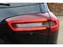 Ford Focus Wagon 1.0 EcoBoost Hybrid ST Line X 168PK | Panoramadak | Stoel/Stuurverwarming | Achteruitrijcamera | Parkeersensoren V+A | Adaptive cruise controle | Lane assist | Dodehoek sensoren | Schuif/kantel dak | Navigatie | Climate controle | Keyless start | Apple CarPlay/Android Auto | 17 Inch LMV | LED koplampen | DAB |