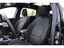Ford Focus Wagon 1.0 EcoBoost Hybrid ST Line X 168PK | Panoramadak | Stoel/Stuurverwarming | Achteruitrijcamera | Parkeersensoren V+A | Adaptive cruise controle | Lane assist | Dodehoek sensoren | Schuif/kantel dak | Navigatie | Climate controle | Keyless start | Apple CarPlay/Android Auto | 17 Inch LMV | LED koplampen | DAB |