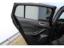Ford Focus Wagon 1.0 EcoBoost Hybrid ST Line X 168PK | Panoramadak | Stoel/Stuurverwarming | Achteruitrijcamera | Parkeersensoren V+A | Adaptive cruise controle | Lane assist | Dodehoek sensoren | Schuif/kantel dak | Navigatie | Climate controle | Keyless start | Apple CarPlay/Android Auto | 17 Inch LMV | LED koplampen | DAB |