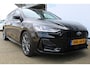 Ford Focus Wagon 1.0 EcoBoost Hybrid ST Line X 168PK | Panoramadak | Stoel/Stuurverwarming | Achteruitrijcamera | Parkeersensoren V+A | Adaptive cruise controle | Lane assist | Dodehoek sensoren | Schuif/kantel dak | Navigatie | Climate controle | Keyless start | Apple CarPlay/Android Auto | 17 Inch LMV | LED koplampen | DAB |