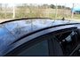 Ford Focus Wagon 1.0 EcoBoost Hybrid ST Line X 168PK | Panoramadak | Stoel/Stuurverwarming | Achteruitrijcamera | Parkeersensoren V+A | Adaptive cruise controle | Lane assist | Dodehoek sensoren | Schuif/kantel dak | Navigatie | Climate controle | Keyless start | Apple CarPlay/Android Auto | 17 Inch LMV | LED koplampen | DAB |