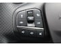 Ford Focus Wagon 1.0 EcoBoost Hybrid ST Line X 168PK | Panoramadak | Stoel/Stuurverwarming | Achteruitrijcamera | Parkeersensoren V+A | Adaptive cruise controle | Lane assist | Dodehoek sensoren | Schuif/kantel dak | Navigatie | Climate controle | Keyless start | Apple CarPlay/Android Auto | 17 Inch LMV | LED koplampen | DAB |