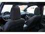 Ford Focus Wagon 1.0 EcoBoost Hybrid ST Line X 168PK | Panoramadak | Stoel/Stuurverwarming | Achteruitrijcamera | Parkeersensoren V+A | Adaptive cruise controle | Lane assist | Dodehoek sensoren | Schuif/kantel dak | Navigatie | Climate controle | Keyless start | Apple CarPlay/Android Auto | 17 Inch LMV | LED koplampen | DAB |