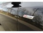 Ford Focus Wagon 1.0 EcoBoost Hybrid ST Line X 168PK | Panoramadak | Stoel/Stuurverwarming | Achteruitrijcamera | Parkeersensoren V+A | Adaptive cruise controle | Lane assist | Dodehoek sensoren | Schuif/kantel dak | Navigatie | Climate controle | Keyless start | Apple CarPlay/Android Auto | 17 Inch LMV | LED koplampen | DAB |