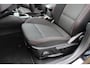 Ford Focus Wagon 1.0 EcoBoost Hybrid ST Line X 168PK | Panoramadak | Stoel/Stuurverwarming | Achteruitrijcamera | Parkeersensoren V+A | Adaptive cruise controle | Lane assist | Dodehoek sensoren | Schuif/kantel dak | Navigatie | Climate controle | Keyless start | Apple CarPlay/Android Auto | 17 Inch LMV | LED koplampen | DAB |