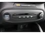 Ford Focus Wagon 1.0 EcoBoost Hybrid ST Line X 168PK | Panoramadak | Stoel/Stuurverwarming | Achteruitrijcamera | Parkeersensoren V+A | Adaptive cruise controle | Lane assist | Dodehoek sensoren | Schuif/kantel dak | Navigatie | Climate controle | Keyless start | Apple CarPlay/Android Auto | 17 Inch LMV | LED koplampen | DAB |