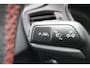 Ford Focus Wagon 1.0 EcoBoost Hybrid ST Line X 168PK | Panoramadak | Stoel/Stuurverwarming | Achteruitrijcamera | Parkeersensoren V+A | Adaptive cruise controle | Lane assist | Dodehoek sensoren | Schuif/kantel dak | Navigatie | Climate controle | Keyless start | Apple CarPlay/Android Auto | 17 Inch LMV | LED koplampen | DAB |