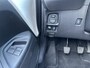Toyota Aygo 1.0 VVT-i x-play / Carplay / Airco / Camera / NAP