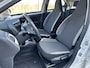 Toyota Aygo 1.0 VVT-i x-play / Carplay / Airco / Camera / NAP