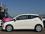 Toyota Aygo 1.0 VVT-i x-play / Carplay / Airco / Camera / NAP