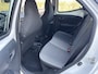 Toyota Aygo 1.0 VVT-i x-play / Carplay / Airco / Camera / NAP