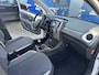 Toyota Aygo 1.0 VVT-i x-play / Carplay / Airco / Camera / NAP