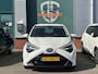Toyota Aygo 1.0 VVT-i x-play / Carplay / Airco / Camera / NAP