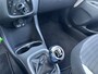 Toyota Aygo 1.0 VVT-i x-play / Carplay / Airco / Camera / NAP