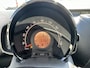 Toyota Aygo 1.0 VVT-i x-play / Carplay / Airco / Camera / NAP