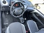 Toyota Aygo 1.0 VVT-i x-play / Carplay / Airco / Camera / NAP