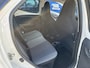Toyota Aygo 1.0 VVT-i x-play / Carplay / Airco / Camera / NAP