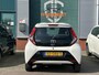 Toyota Aygo 1.0 VVT-i x-play / Carplay / Airco / Camera / NAP