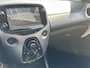 Toyota Aygo 1.0 VVT-i x-play / Carplay / Airco / Camera / NAP