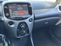 Toyota Aygo 1.0 VVT-i x-play / Carplay / Airco / Camera / NAP