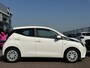 Toyota Aygo 1.0 VVT-i x-play / Carplay / Airco / Camera / NAP