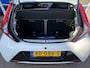 Toyota Aygo 1.0 VVT-i x-play / Carplay / Airco / Camera / NAP