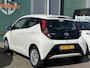 Toyota Aygo 1.0 VVT-i x-play / Carplay / Airco / Camera / NAP