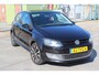 Volkswagen Polo 1.2 TSI Comfortline nap 5DRS AIRCO MULTIMEDIA NAVI CRUISE