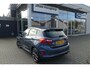 Ford Fiesta 1.0 EcoBoost Hybrid ST-Line CRUISE CONTROL, CLIMA, APPLE CARPLAY, WINTER PACK, PDC, 38.223KM