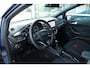 Ford Fiesta 1.0 EcoBoost Hybrid ST-Line CRUISE CONTROL, CLIMA, APPLE CARPLAY, WINTER PACK, PDC, 38.223KM