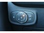 Ford Fiesta 1.0 EcoBoost Hybrid ST-Line CRUISE CONTROL, CLIMA, APPLE CARPLAY, WINTER PACK, PDC, 38.223KM