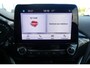 Ford Fiesta 1.0 EcoBoost Hybrid ST-Line CRUISE CONTROL, CLIMA, APPLE CARPLAY, WINTER PACK, PDC, 38.223KM