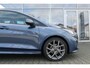 Ford Fiesta 1.0 EcoBoost Hybrid ST-Line CRUISE CONTROL, CLIMA, APPLE CARPLAY, WINTER PACK, PDC, 38.223KM