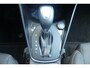 Ford Fiesta 1.0 EcoBoost Hybrid ST-Line CRUISE CONTROL, CLIMA, APPLE CARPLAY, WINTER PACK, PDC, 38.223KM