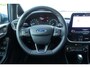 Ford Fiesta 1.0 EcoBoost Hybrid ST-Line CRUISE CONTROL, CLIMA, APPLE CARPLAY, WINTER PACK, PDC, 38.223KM
