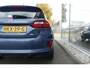 Ford Fiesta 1.0 EcoBoost Hybrid ST-Line CRUISE CONTROL, CLIMA, APPLE CARPLAY, WINTER PACK, PDC, 38.223KM