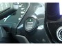 Ford Fiesta 1.0 EcoBoost Hybrid ST-Line CRUISE CONTROL, CLIMA, APPLE CARPLAY, WINTER PACK, PDC, 38.223KM