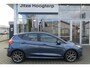 Ford Fiesta 1.0 EcoBoost Hybrid ST-Line CRUISE CONTROL, CLIMA, APPLE CARPLAY, WINTER PACK, PDC, 38.223KM