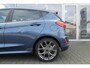 Ford Fiesta 1.0 EcoBoost Hybrid ST-Line CRUISE CONTROL, CLIMA, APPLE CARPLAY, WINTER PACK, PDC, 38.223KM