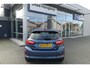 Ford Fiesta 1.0 EcoBoost Hybrid ST-Line CRUISE CONTROL, CLIMA, APPLE CARPLAY, WINTER PACK, PDC, 38.223KM