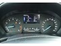 Ford Fiesta 1.0 EcoBoost Hybrid ST-Line CRUISE CONTROL, CLIMA, APPLE CARPLAY, WINTER PACK, PDC, 38.223KM